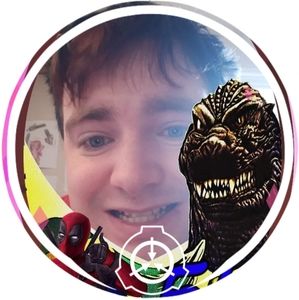 Meet your Posher, Henry